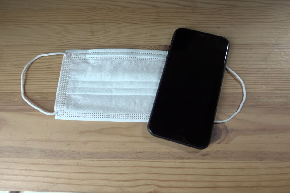 ホーチミンの隠れた名クリニックで健康診断を満喫しよう！